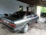 Nissan Primera 1995 года за 550 000 тг. в Сарканд