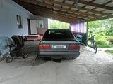 Nissan Primera 1995 года за 550 000 тг. в Сарканд – фото 2