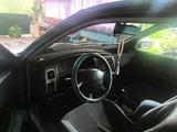 Nissan Primera 1995 года за 550 000 тг. в Сарканд – фото 3