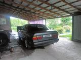 Nissan Primera 1995 года за 550 000 тг. в Сарканд – фото 4