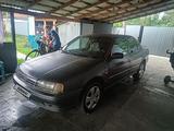 Nissan Primera 1995 года за 550 000 тг. в Сарканд – фото 5