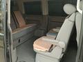 Volkswagen Multivan 2005 годаүшін9 500 000 тг. в Астана – фото 14