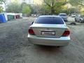 Toyota Camry 2005 годаүшін5 500 000 тг. в Семей – фото 4