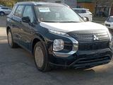 Mitsubishi Outlander 2023 годаүшін14 000 000 тг. в Алматы