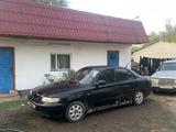 Daewoo Nubira 1998 года за 300 000 тг. в Талдыкорган – фото 2