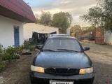 Daewoo Nubira 1998 года за 300 000 тг. в Талдыкорган