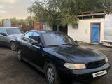 Daewoo Nubira 1998 года за 300 000 тг. в Талдыкорган – фото 4