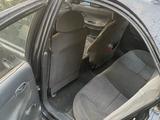 Daewoo Nubira 1998 года за 300 000 тг. в Талдыкорган – фото 5