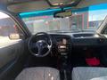 Nissan Primera 1991 года за 500 000 тг. в Астана – фото 5