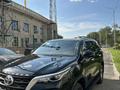 Toyota Fortuner 2022 года за 23 000 000 тг. в Алматы