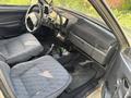 ВАЗ (Lada) 21099 2000 года за 600 000 тг. в Усть-Каменогорск – фото 4