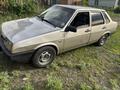 ВАЗ (Lada) 21099 2000 года за 600 000 тг. в Усть-Каменогорск – фото 3