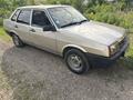 ВАЗ (Lada) 21099 2000 года за 600 000 тг. в Усть-Каменогорск