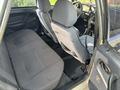 ВАЗ (Lada) 21099 2000 года за 600 000 тг. в Усть-Каменогорск – фото 5
