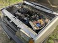 ВАЗ (Lada) 21099 2000 года за 600 000 тг. в Усть-Каменогорск – фото 6