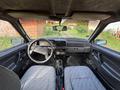 ВАЗ (Lada) 21099 2000 года за 600 000 тг. в Усть-Каменогорск – фото 7