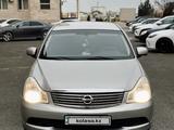 Nissan Bluebird 2006 года за 3 100 000 тг. в Актау