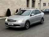 Nissan Bluebird 2006 года за 3 100 000 тг. в Актау – фото 5