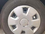 Skoda Octavia 2014 года за 5 000 000 тг. в Уральск – фото 2