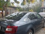 Skoda Octavia 2014 года за 5 000 000 тг. в Уральск