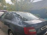 Skoda Octavia 2014 года за 5 000 000 тг. в Уральск – фото 3