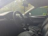 Skoda Octavia 2014 года за 5 000 000 тг. в Уральск – фото 4
