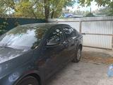Skoda Octavia 2014 года за 5 000 000 тг. в Уральск – фото 5