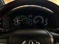 Toyota Land Cruiser 2017 года за 38 000 000 тг. в Актау – фото 38