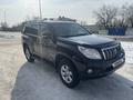 Toyota Land Cruiser Prado 2012 годаfor15 500 000 тг. в Балхаш – фото 6