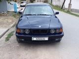 BMW 530 1992 года за 2 200 000 тг. в Шымкент