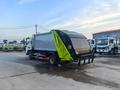 Foton 2026 года за 28 000 000 тг. в Астана – фото 2