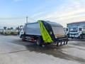 Foton 2026 года за 28 000 000 тг. в Астана