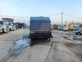 Foton 2026 года за 28 000 000 тг. в Астана – фото 4