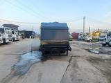 Foton 2026 годаүшін28 000 000 тг. в Астана – фото 4