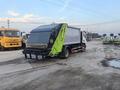 Foton 2026 года за 28 000 000 тг. в Астана – фото 3