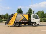 Foton 2026 годаүшін28 000 000 тг. в Астана – фото 5