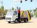 Foton 2026 года за 28 000 000 тг. в Астана – фото 8
