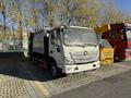 Foton 2026 года за 28 000 000 тг. в Астана – фото 9