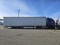 IVECO  Stralis 2017 года за 24 000 000 тг. в Шымкент – фото 2