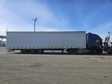 IVECO  Stralis 2017 годаүшін26 000 000 тг. в Шымкент – фото 2