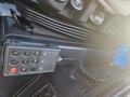 IVECO  Stralis 2017 года за 24 000 000 тг. в Шымкент – фото 7