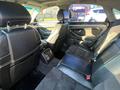 Audi A8 2006 годаүшін4 800 000 тг. в Астана – фото 4