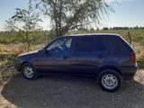 Volkswagen Golf 1992 года за 550 000 тг. в Шымкент – фото 2