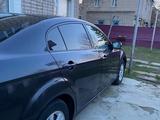 FAW Besturn B50 2013 года за 2 800 000 тг. в Актобе – фото 5
