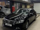 Toyota Camry 2011 года за 7 000 000 тг. в Астана