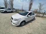 Chevrolet Nexia 2021 годаүшін5 200 000 тг. в Атырау – фото 3