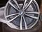R19 5X112 BMW Оригинал Разной ширины за 250 000 тг. в Алматы