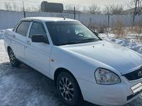 ВАЗ (Lada) Priora 2170 2015 годаfor3 300 000 тг. в Семей