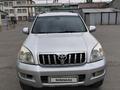 Toyota Land Cruiser Prado 2006 года за 9 000 000 тг. в Уральск – фото 4