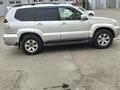 Toyota Land Cruiser Prado 2006 года за 9 000 000 тг. в Уральск – фото 7